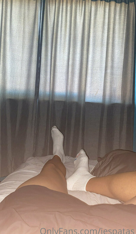 jespatas model best archive