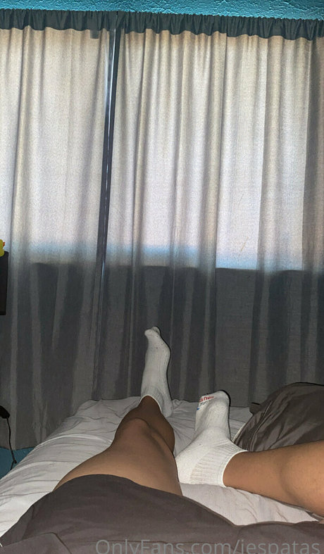 jespatas sex pornstar pic