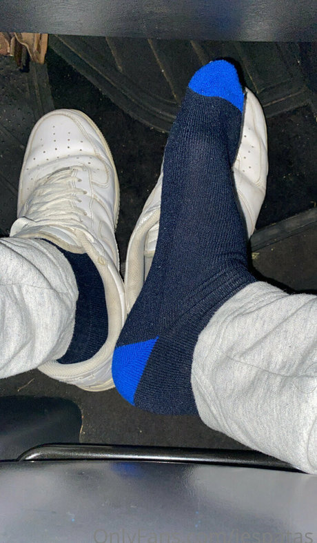 jespatas free actress galleries