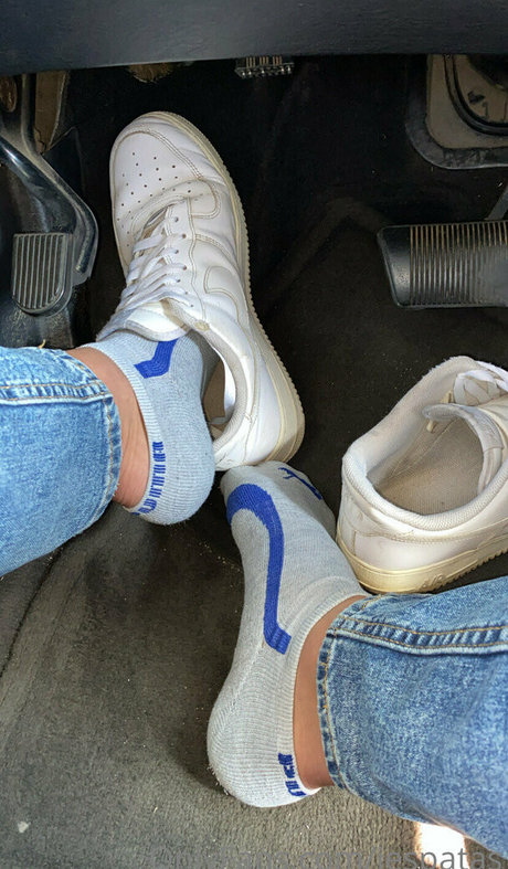 jespatas erotic model photo