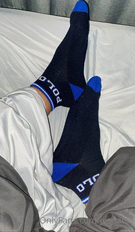 jespatas pornstar hot gallery