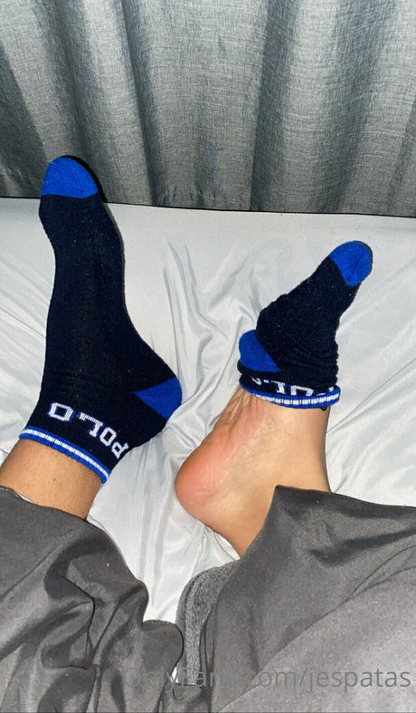 jespatas free star pic