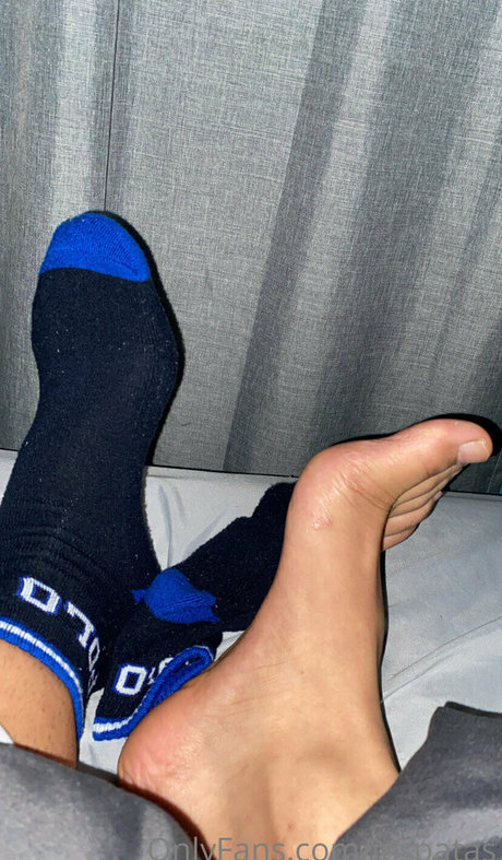 jespatas star sexy pictures