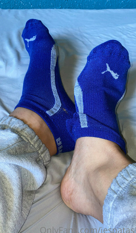 jespatas pornstar hot pics