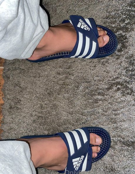 jespatas xxx model photo