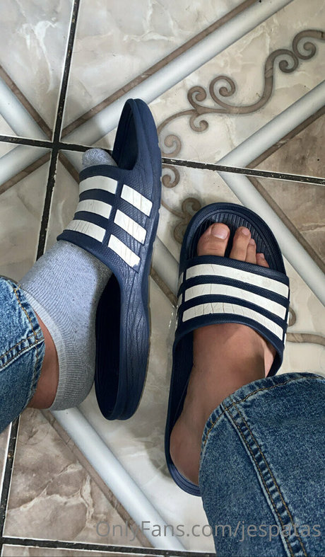 jespatas model perfect images