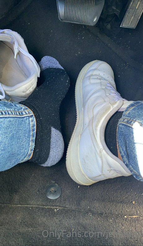 jespatas pretty star images