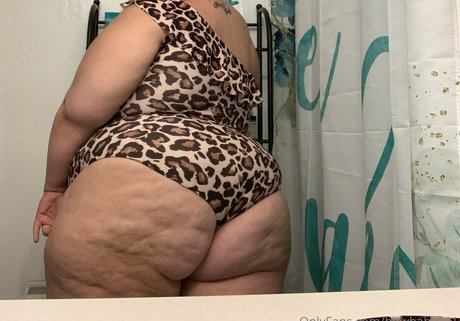 bbwbaby961 pornstar perfect image