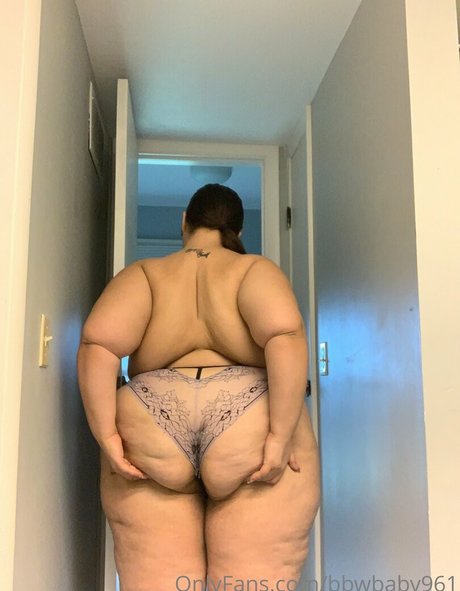 bbwbaby961 hd model gallery