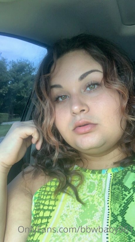 bbwbaby961 star art images