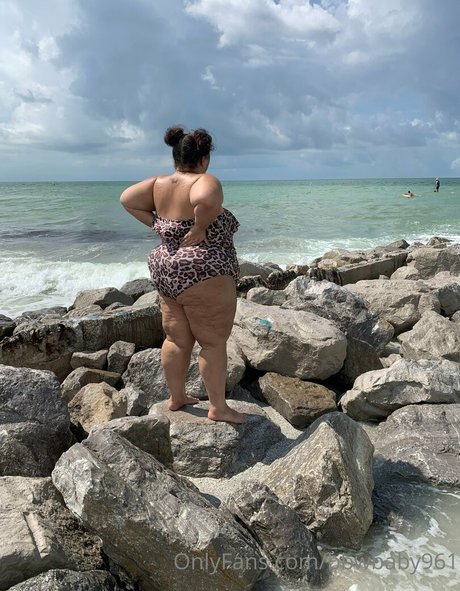 bbwbaby961 hd star images