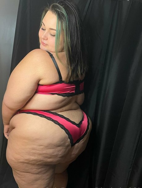 bbwbaby961 free pornstar galleries