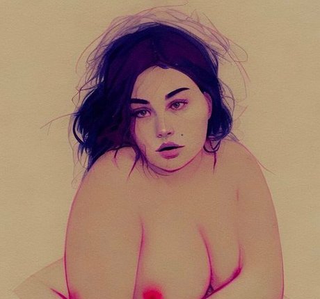 bbwbaby961 star beautiful images