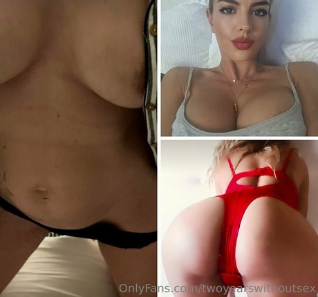 twoyearswithoutsex high quality star gallery