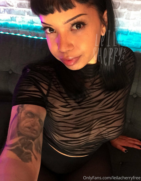 lesbian anal strapon onlyfans pretty archive