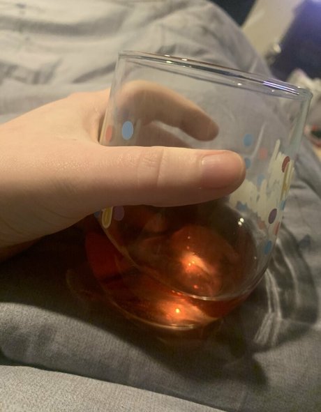 nova2 0 pornstar image