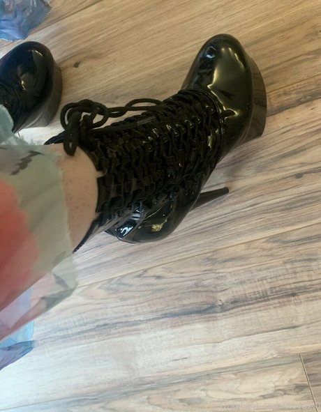 nova2 0 nice pornstar picture