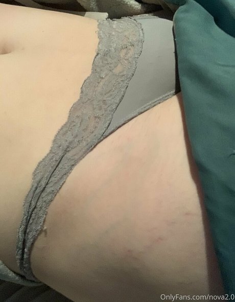 nova2 0 pornstar xxx images