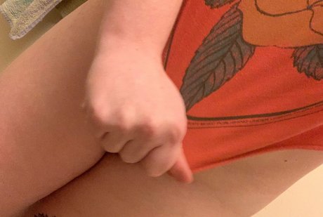 nova2 0 model pornographic pictures