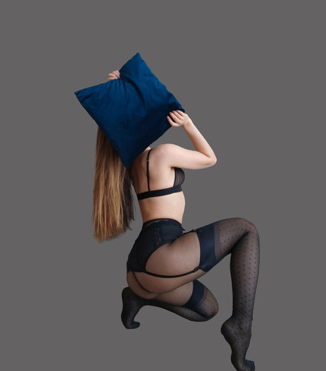 bellavids naked model galleries