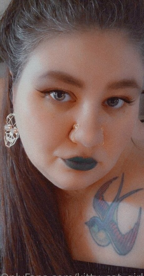 kitty cat girl mauw pornstar top photos