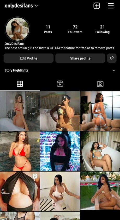 serenamann pornographic star archive