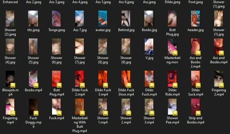 Kiana Amelia star hot images