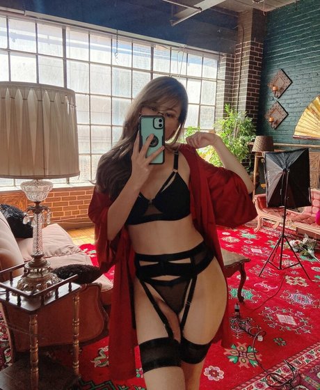 giant tits onlyfans sexy xxx photos