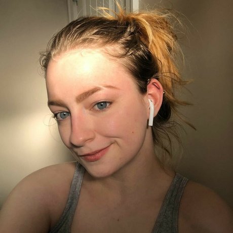 SuopOnTwitch naked actress pics