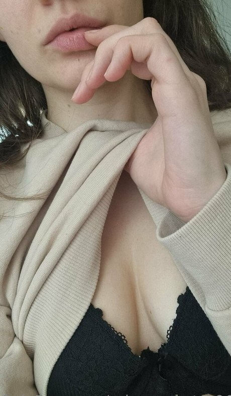 schmusekatze96 nudes model pic