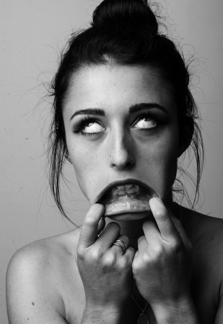 missfayevip model porn pictures