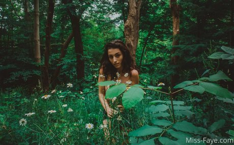 skinny latina onlyfans free xxx pictures