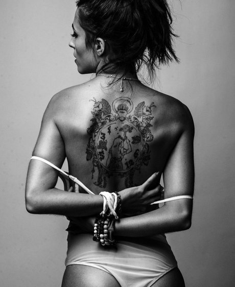 missfayevip model sex galleries