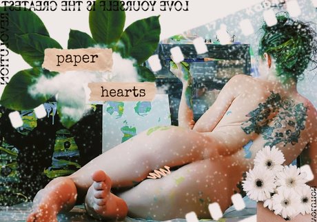 missfayevip high quality model picture