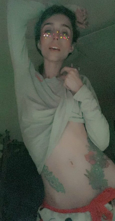 missfayevip xxx star photo