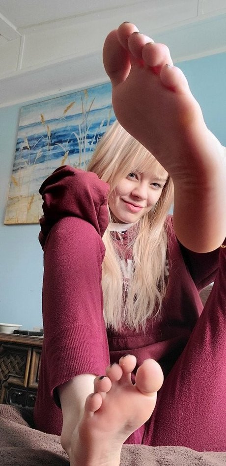 hottest redhead onlyfans hot nude galleries