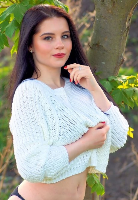 Madlen brandao best pornstar picture