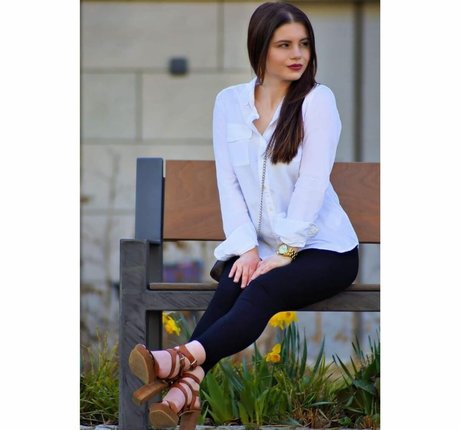 lingerie fuck onlyfans sexy nude photo