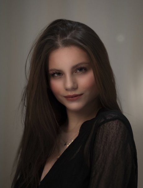 Madlen brandao model adult images