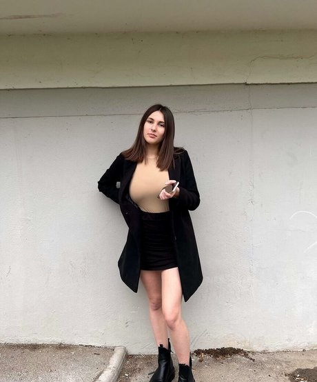 Clarisse Dupont pornstar xxx pictures