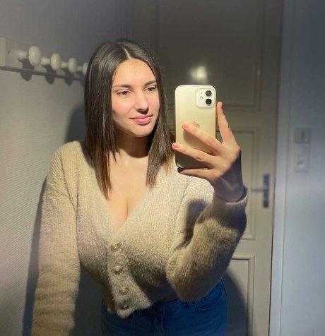 Clarisse Dupont free model pictures