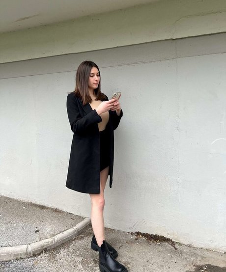 Clarisse Dupont hot pornstar galleries