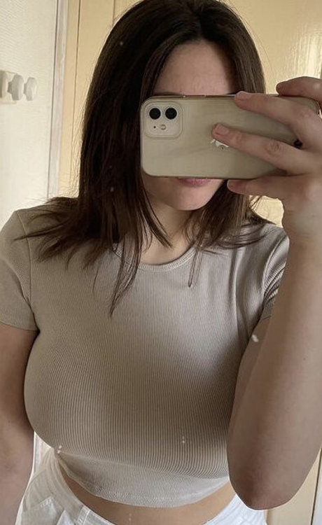 Clarisse Dupont star beautiful pictures