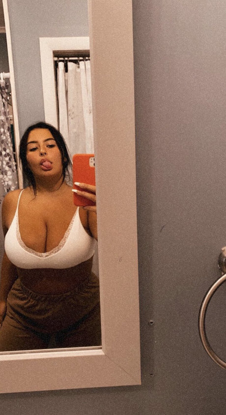 army milf onlyfans porno img