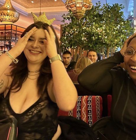 Charlotte A best pornstar photo