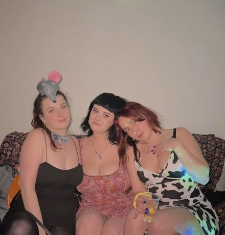 Charlotte A star hd images