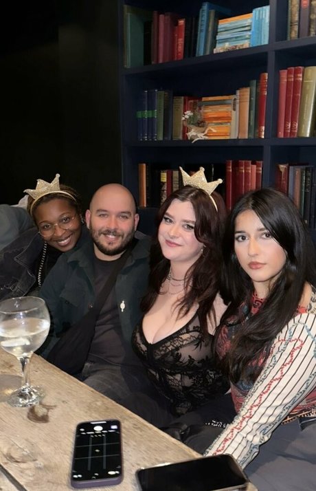 Charlotte A best pornstar photos