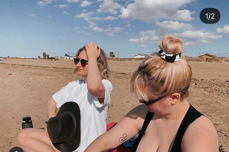 Charlotte A xxx actress pics