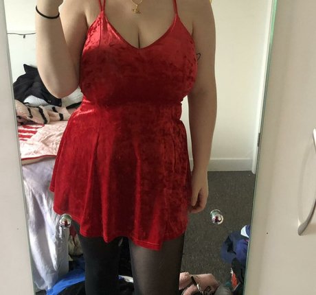 Charlotte A perfect pornstar image