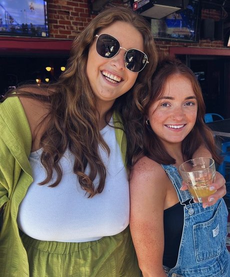 Erin Moore top actress img